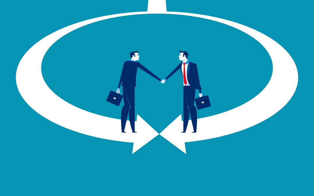 7 Common SEO Mistakes in B2B Marketing Campaigns