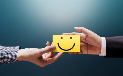 How Does Web Design Affect Customer Trust?