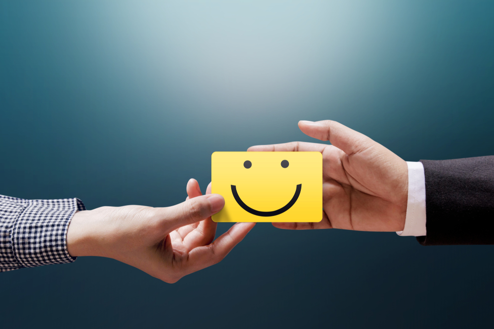How Does Web Design Affect Customer Trust, ITVibes