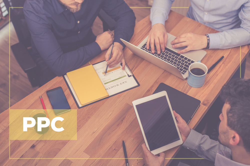 4 tips for choosing a great ppc agency itvibes, inc. 4 Tips for Choosing a Great PPC Agency ITVibes, Inc.