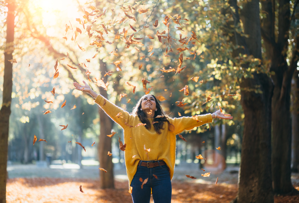 what we’re thankful for this season, itvibes What We’re Thankful For This Season, ITVibes