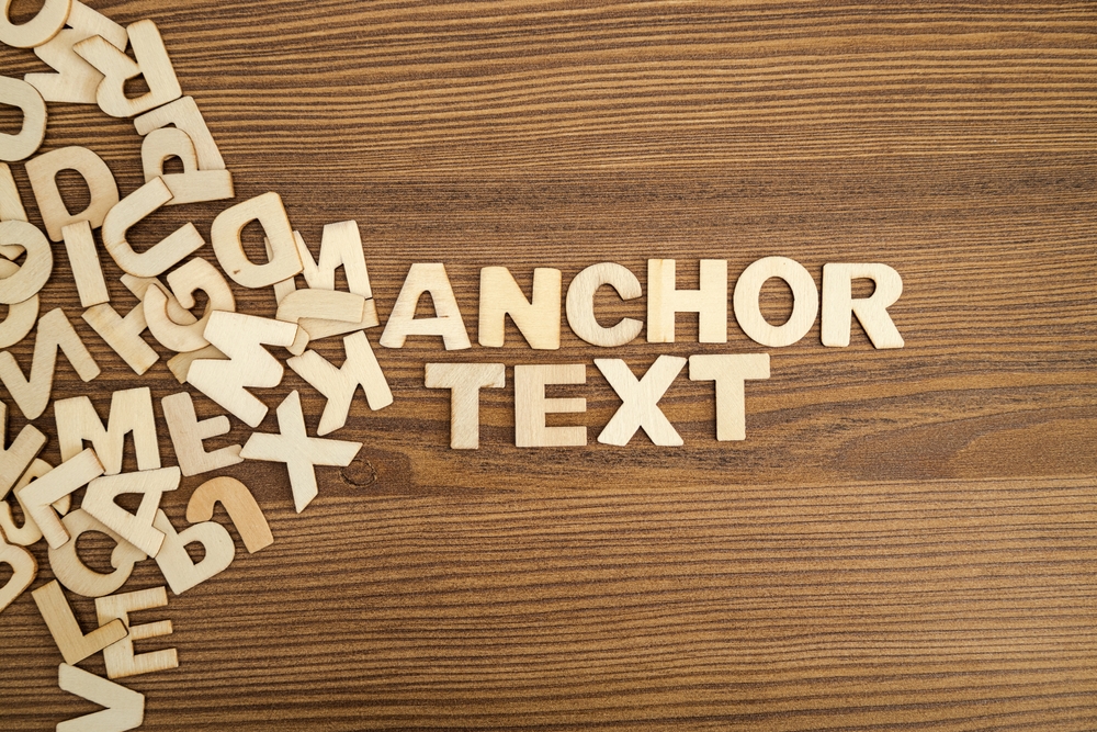 What is Anchor Text and How Do You Use it? ITVibes, Houston TX what-is-anchor-text-and-how-do-you-use-it-itvibes-houston-tx