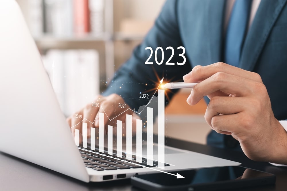 3 digital marketing services for the new year, itvibes 3 Digital Marketing Services for the New Year, ITVibes