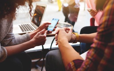 Why Is Impression Share Important? 3 Reasons