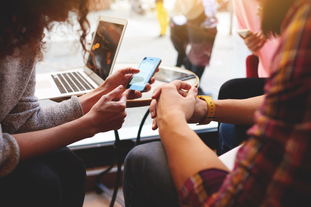 why is impression share important? 3 reasons Why is Impression Share Important? 3 Reasons