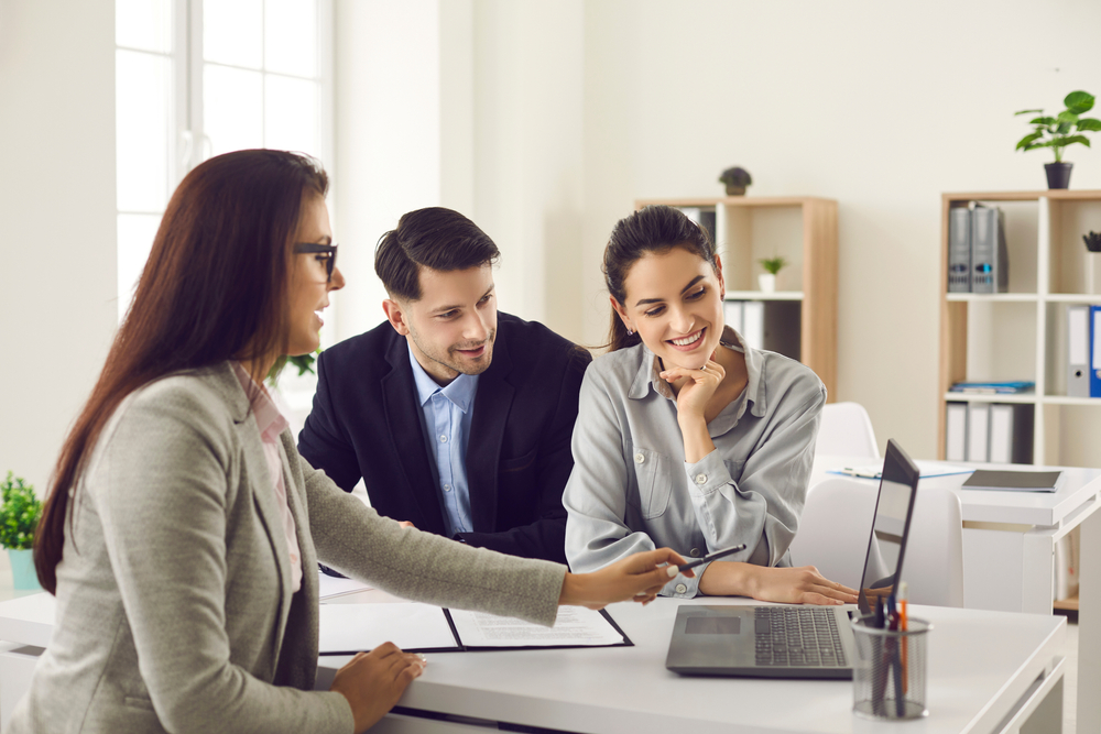 4-ways-to-build-customer-trust-itvbies-houston-tx