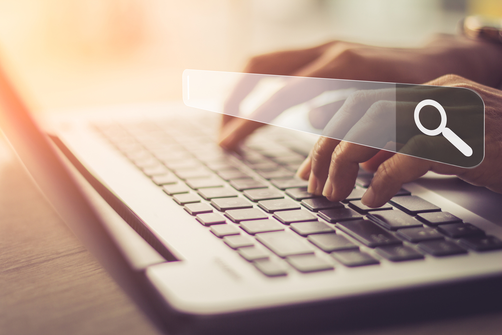 2023 SEO Trends for Digital Marketing Agencies ITVibes
