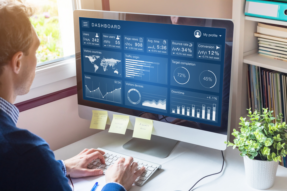Important Social Media Metrics to Track in 2023