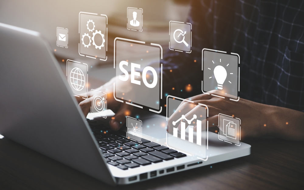 What is Image SEO and Why is it Important?