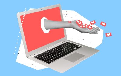 What Makes a Successful Blog Post?