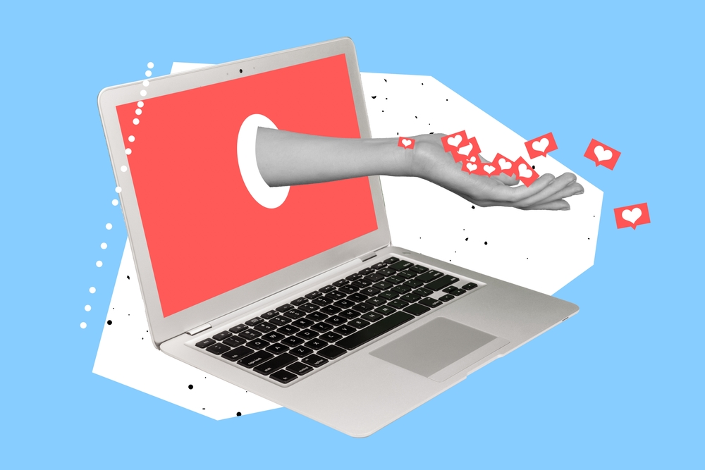 What Makes a Successful Blog Post, ITVibes Content Marketing