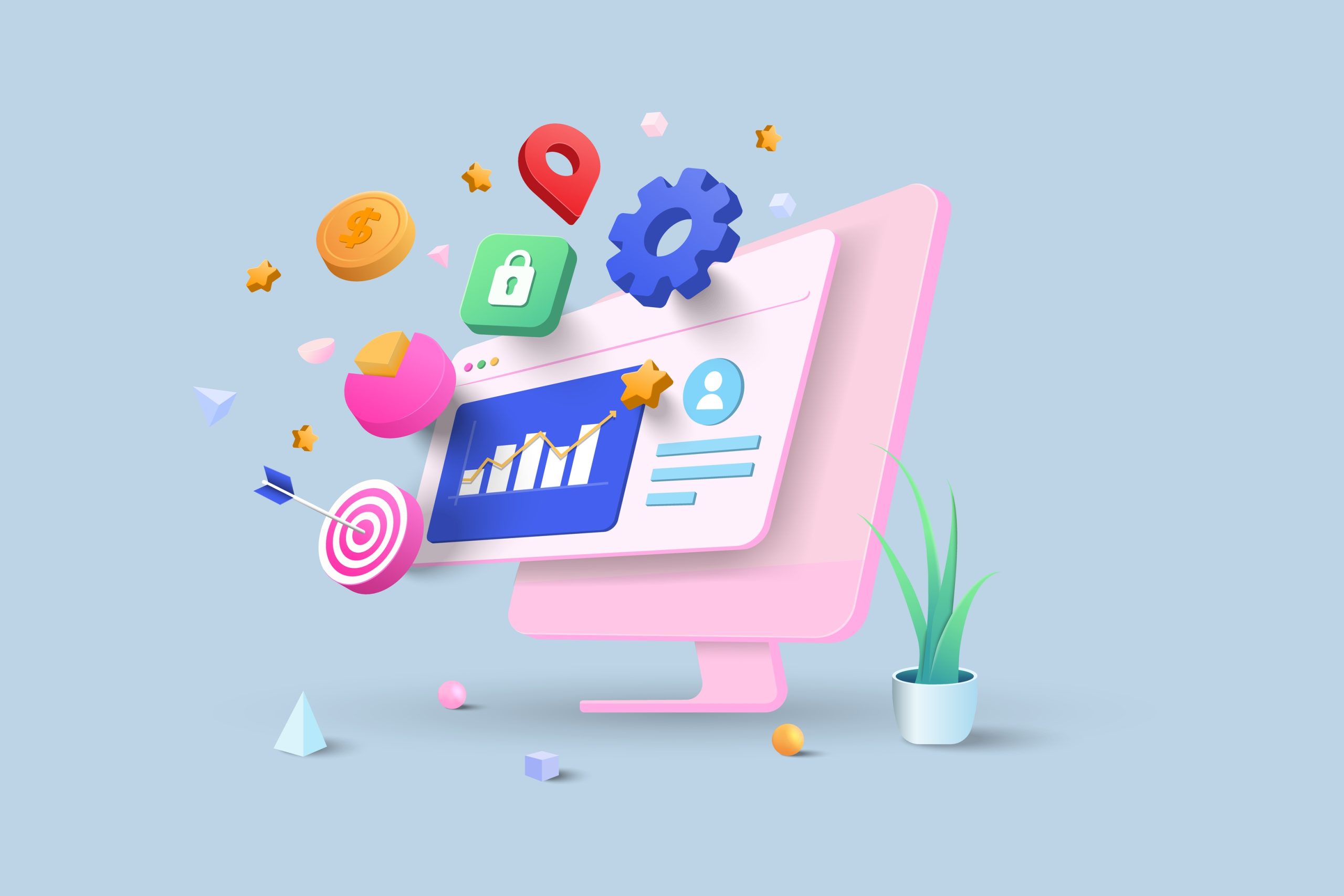 effective web design in houston, boost your online presence Effective Web Design in Houston: Boost Your Online Presence