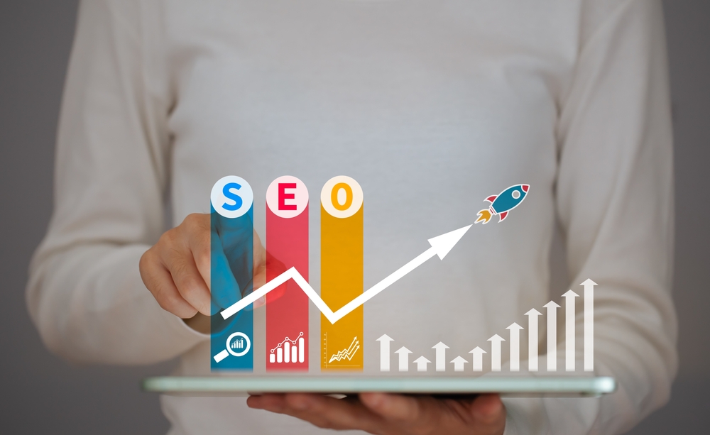 7 Tips to Improve SEO Worth Remembering