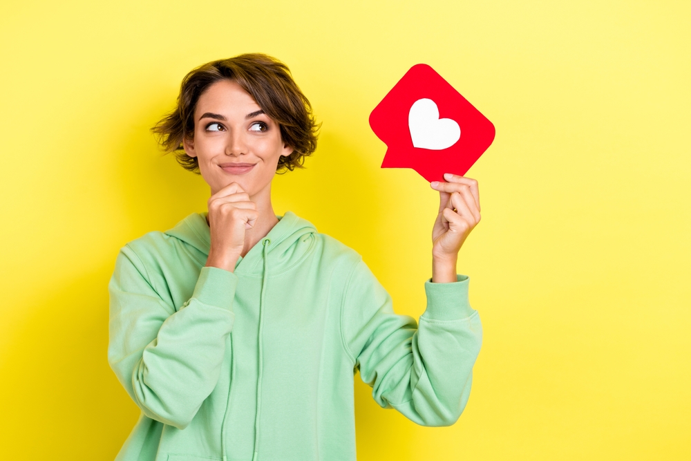 4 Social Media Post Ideas to Reach Your Audience