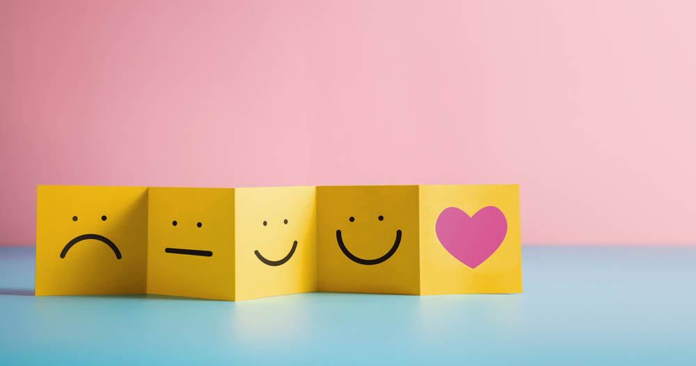 10 Ways to Improve Your Website’s User Experience