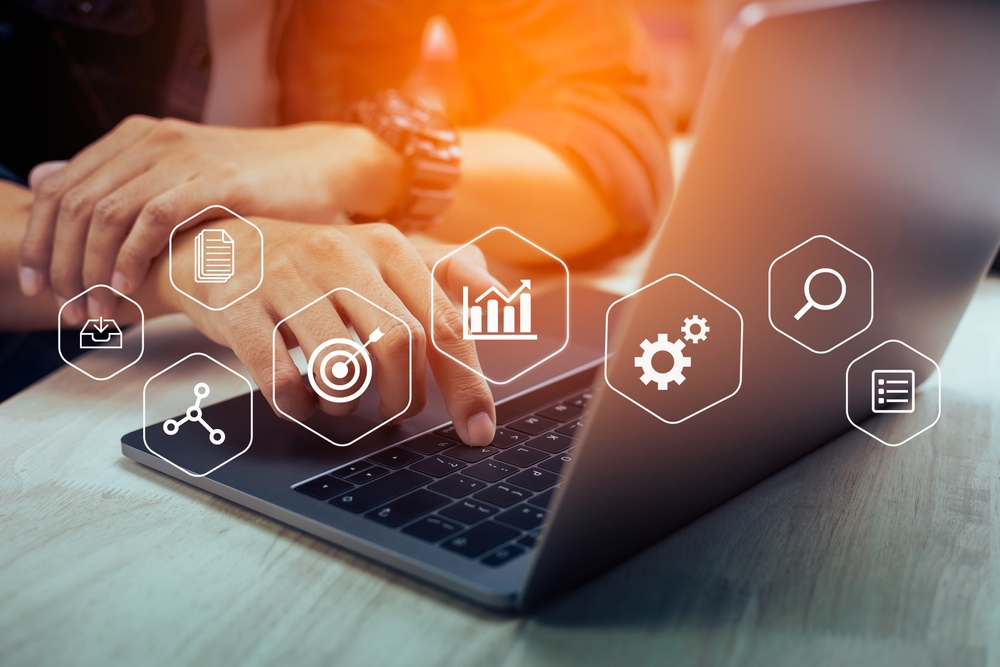 Art of Keyword Research: Tips from the Experts