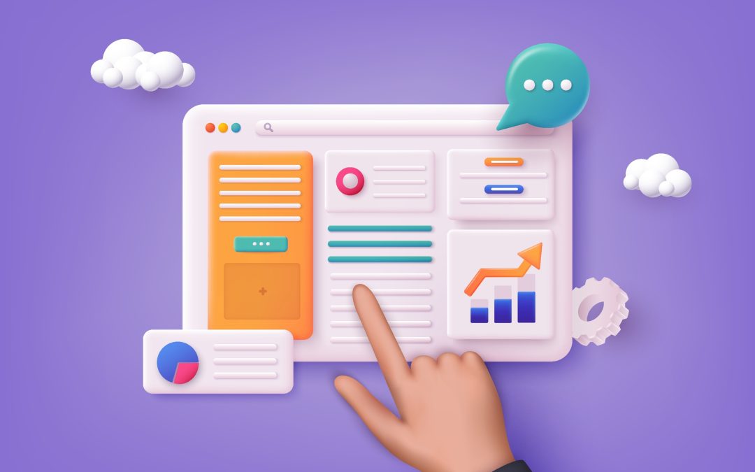 9 Steps to Improve Your Website’s SEO and Boost Traffic