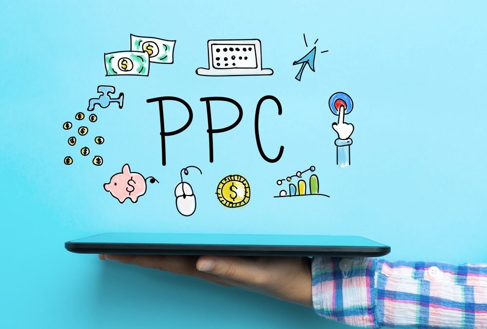 A Beginner’s Guide to PPC Advertising: How to Get Started