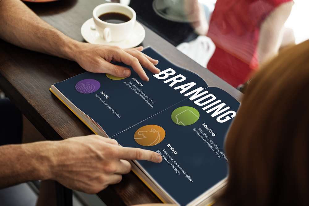 What Are Brand Guidelines? And Why Are They Important?
