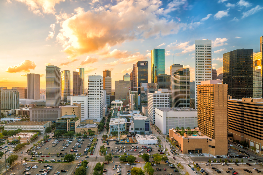 7 marketing strategies for houston businesses, itvibes 7 Marketing Strategies for Houston Businesses, ITVibes