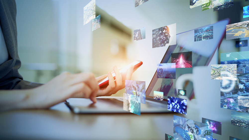 The Dos and Don’ts of Display Marketing: How to Make Ads Stand Out