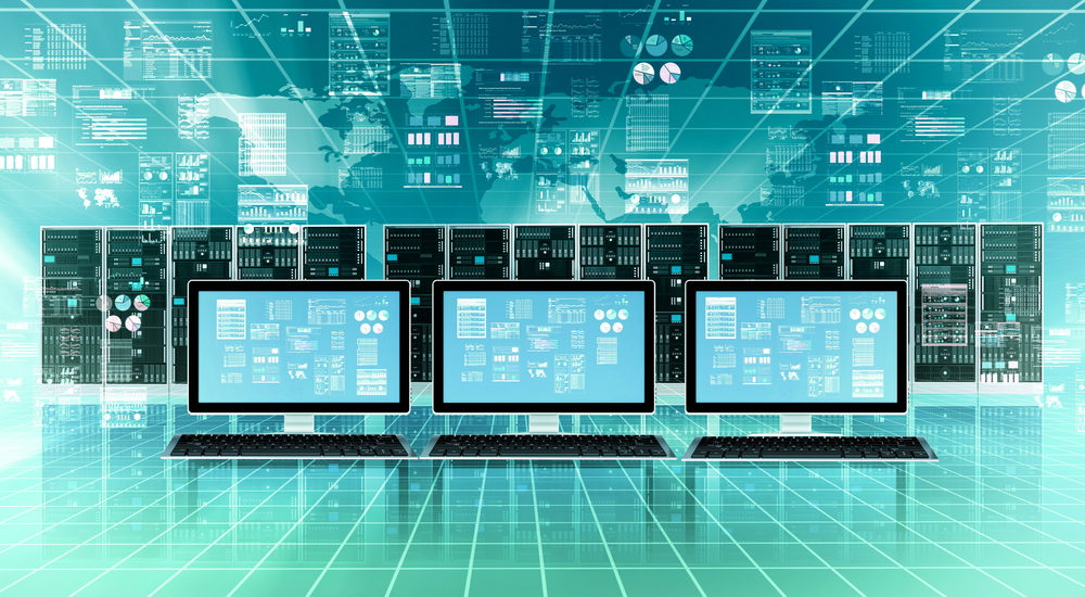 What is Website Hosting and Maintenance?