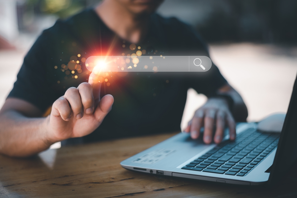 Are SEO Services Worth It for Houston Businesses, ITVibes