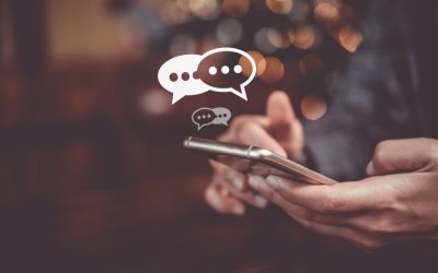 The Benefits of Implementing Live Chat on Your Website