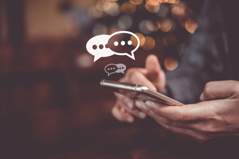 The Benefits of Implementing Live Chat on Your Website the-benefits-of-implementing-live-chat
