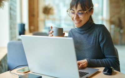 How to Update Your Website After Hosting: 7 Tips