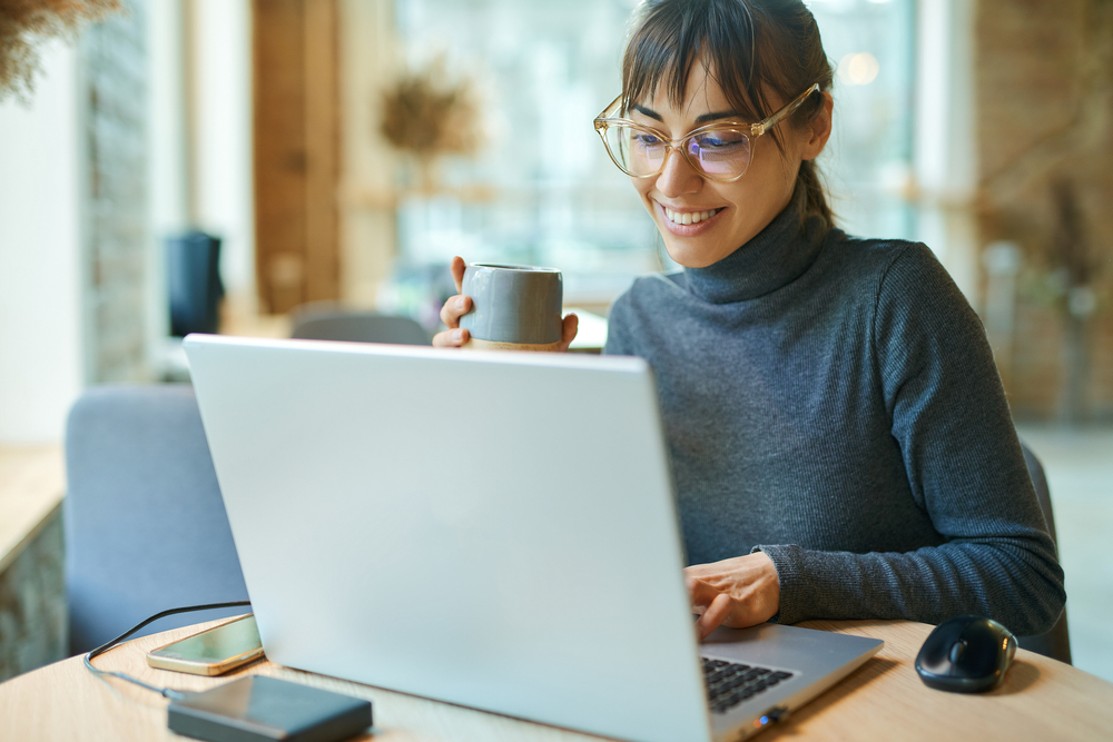How to Update Your Website After Hosting: 7 Tips, ITVibes