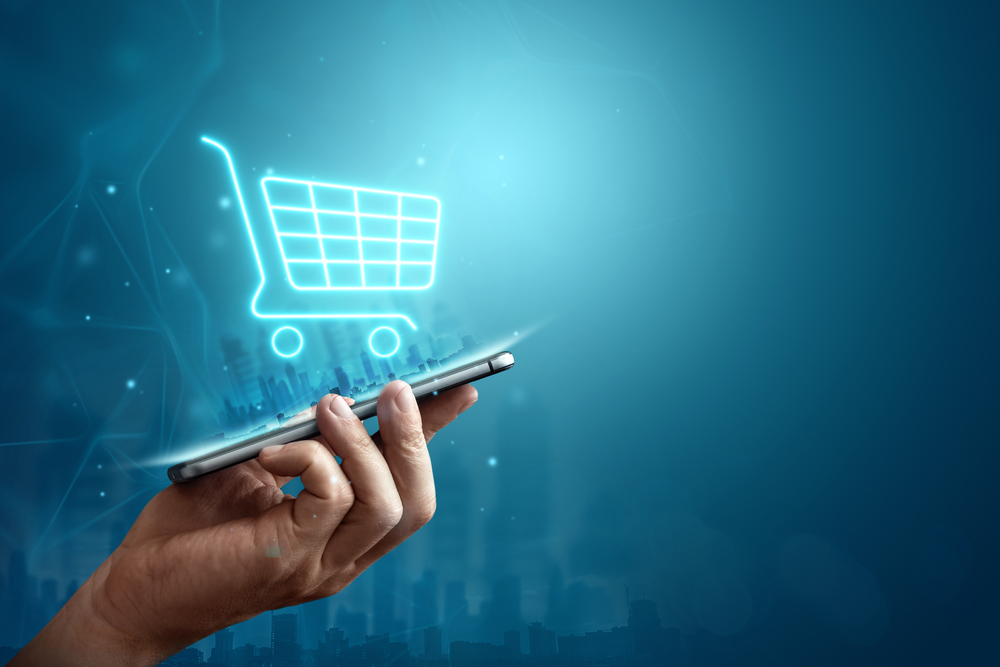 Skyrocket Online Sales: 5 Proven Display Marketing Strategies