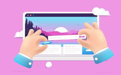 Can You Have a Website Without Hosting?