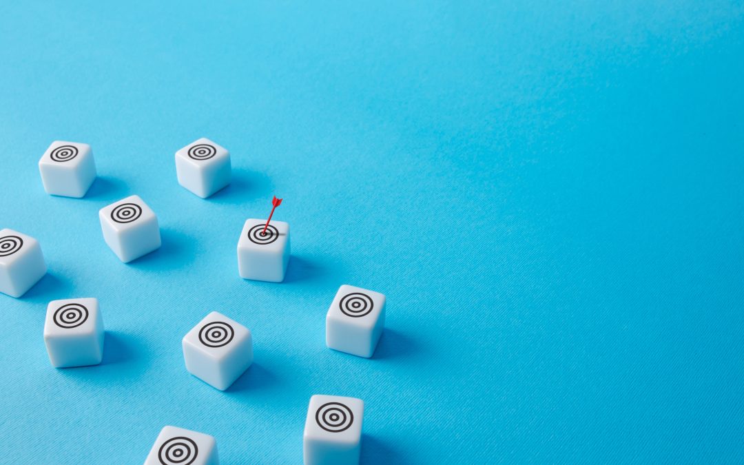 Harnessing the Power of Retargeting in Display Marketing