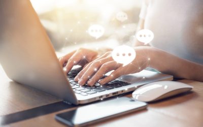 Live Chat Support: A Game-Changer for Your Business Growth