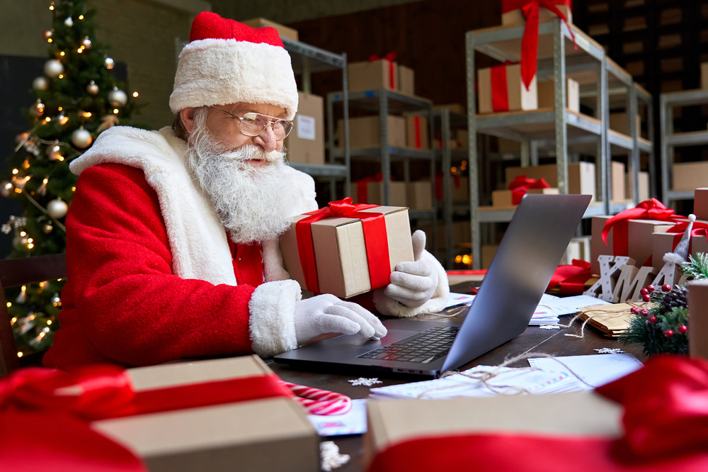 Effective PPC Strategies: Maximizing ROI During the Holidays ITVibes