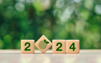 Gear Up for the New Year with a Digital Marketing Strategy