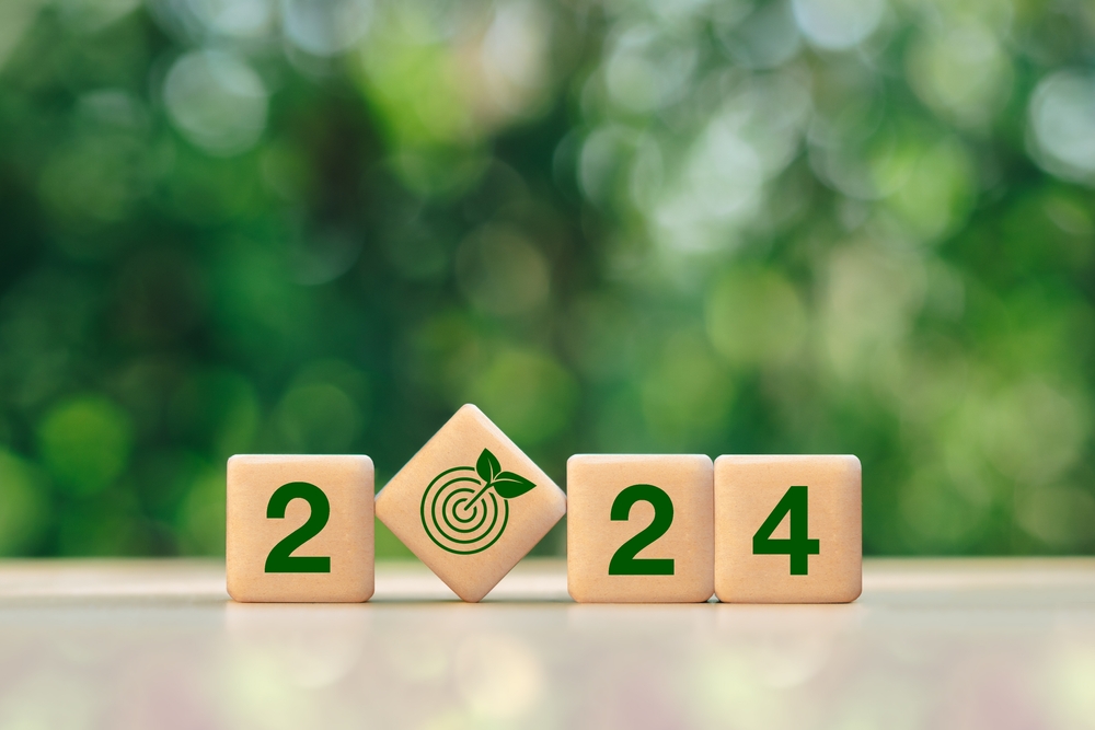 Gear Up for the New Year with a Digital Marketing Strategy