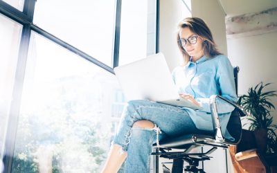 7 Best Practices for Display Ads Design