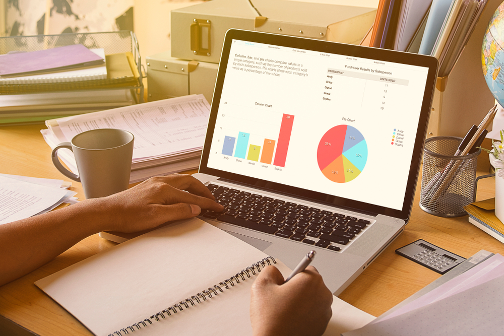 dynamic search ads: best practices for success: itvibes, spring Dynamic Search Ads: Best Practices for Success ITVibes, Spring