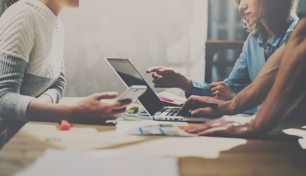What is the Difference Between Marketing Products and Services? what-is-the-difference-between-marketing-products-and-services