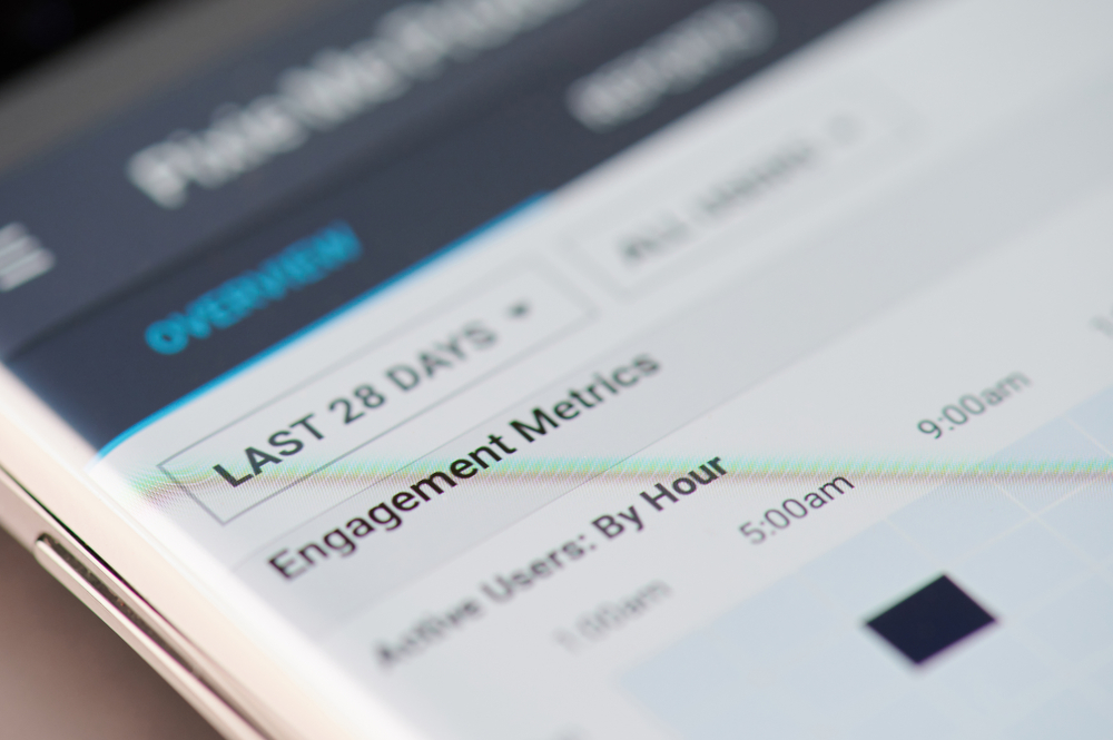 How to Measure Social Media Engagement [Infographic]