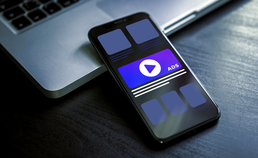 Stand Out with These 8 Types of Display Ads ITVibes, Spring, TX