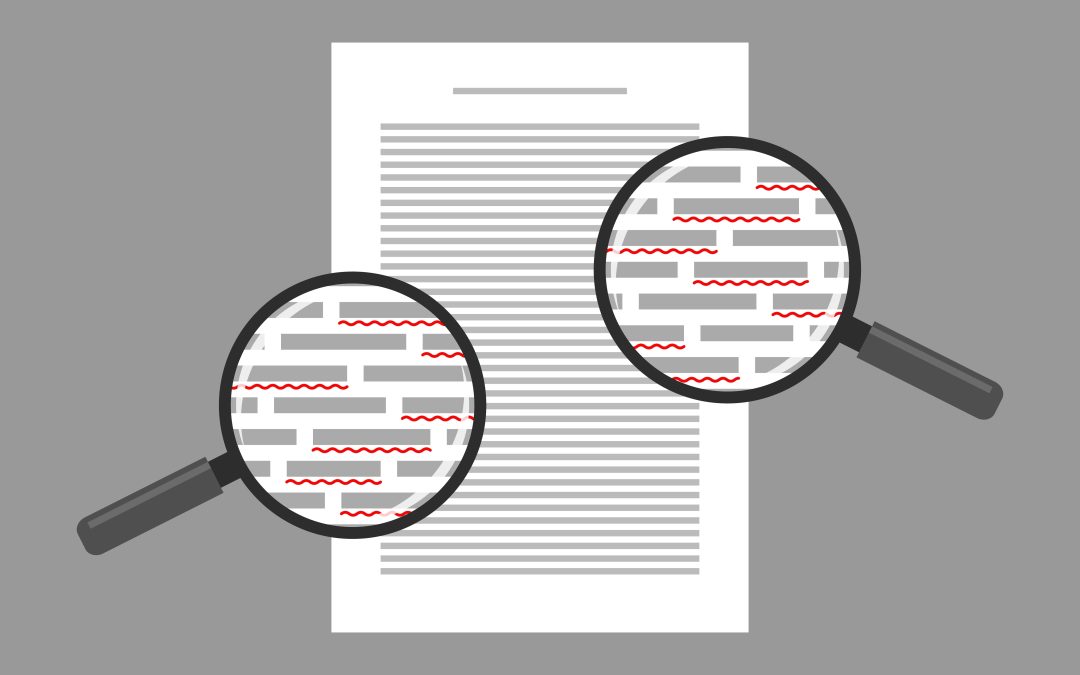 Should You Target Misspelled Search Terms?