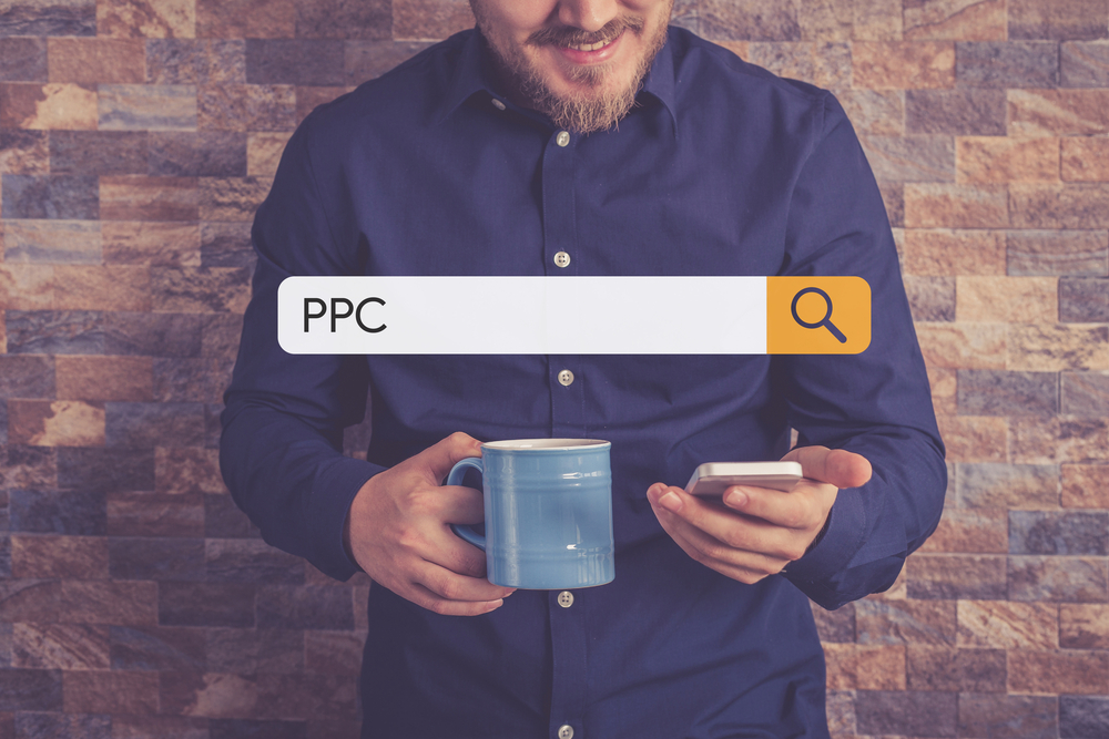 What Makes a Good PPC Ad? ITVibes, Houston Texas what-makes-a-good-ppc-ad-itvibes-houston-texas
