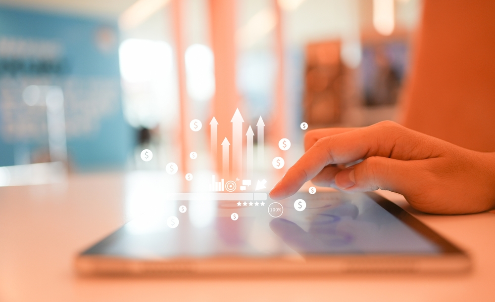 which-paid-media-platforms-should-your-business-use