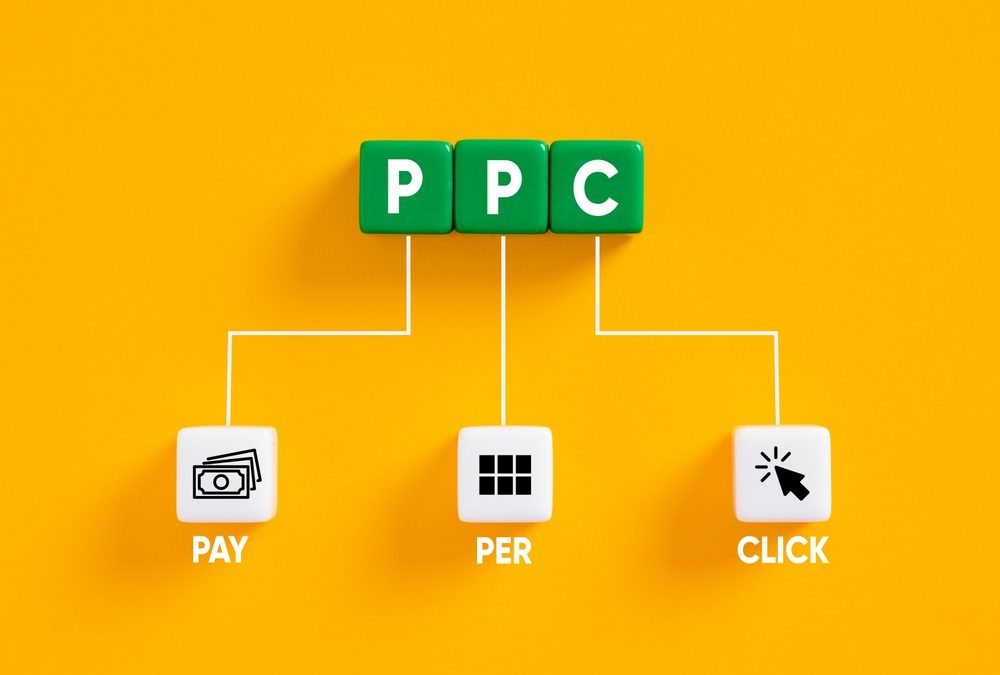 What to Expect from Pay-Per-Click Marketing Strategy