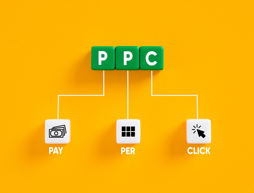 what to expect from a pay-per-click marketing strategy itvibes What to Expect from a Pay-Per-Click Marketing Strategy ITVibes