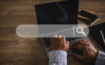 How to Get Traffic to Your Blog Using Target Keywords