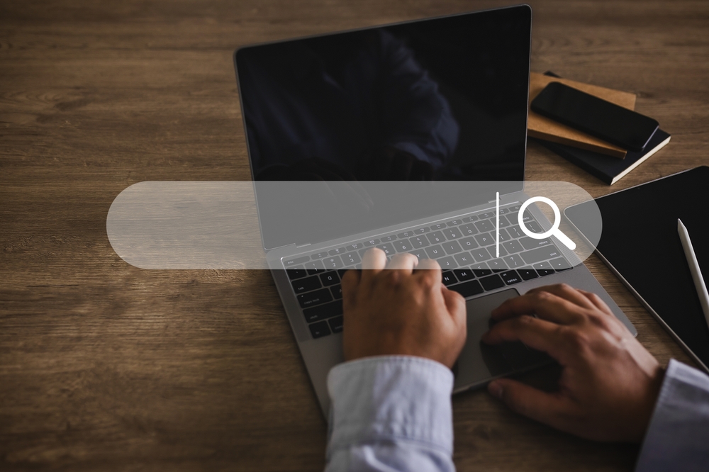 How to Get Traffic to Your Blog Using Target Keywords | ITVibes